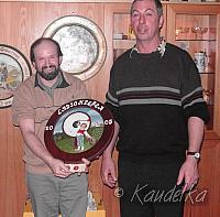 2005-03-12 endschiessen 04-05 12 03 2005 00 10 28