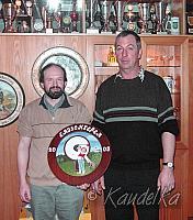 2005-03-12 endschiessen 04-05 12 03 2005 00 10 46