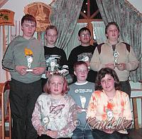 2005-03-19 endfeier 04-05 19 03 2005 20 55 58