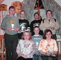 2005-03-19 endfeier 04-05 19 03 2005 20 56 18