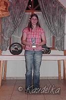 2005-03-19 endfeier 04-05 19 03 2005 20 56 56