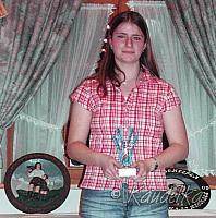 2005-03-19 endfeier 04-05 19 03 2005 20 56 56 b