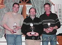2005-03-19 endfeier 04-05 19 03 2005 20 58 01