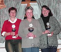 2005-03-19 endfeier 04-05 19 03 2005 20 58 26