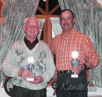 2005-03-19 endfeier 04-05 19 03 2005 20 59 58