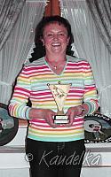 2005-03-19 endfeier 04-05 19 03 2005 21 00 27