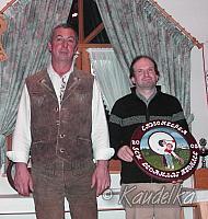 2005-03-19 endfeier 04-05 19 03 2005 21 01 40