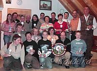 2005-03-19 endfeier 04-05 19 03 2005 21 04 35 b