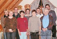 2005-08-03 neuer vorstand 03 08 2005 pressefoto r herbrandt