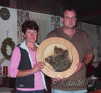 2005-10-23 anfangsschiessen 05-06 23 10 2005 00 54 17
