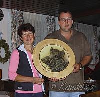 2005-10-23 anfangsschiessen 05-06 23 10 2005 00 54 34 pressefoto