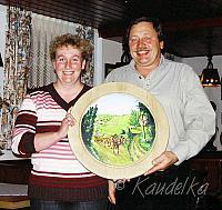 2005-11-04 geburtstagsscheibe 50 winkler 04 11 2005 00 00 36
