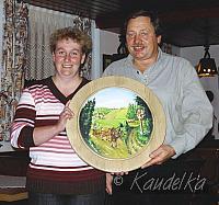 2005-11-04 geburtstagsscheibe 50 winkler 04 11 2005 00 00 56 pressefoto