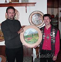 2005-11-27 koenigsschiessen 05-06 27 11 2005 00 22 10