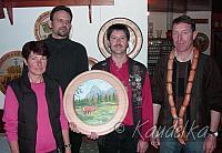 2005-11-27 koenigsschiessen 05-06 27 11 2005 00 23 03