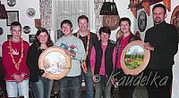 2005-11-27 koenigsschiessen 05-06 27 11 2005 00 24 07 pressefoto