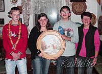2005-11-27 koenigsschiessen 05-06 27 11 2005 00 25 18