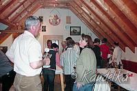 2006-04-08 endfeier 05-06 08 04 2006 21 35 55 b