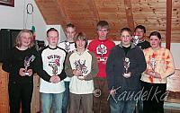 2006-04-08 endfeier 05-06 08 04 2006 21 42 27 b