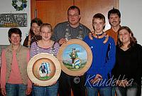 2006-12-03 koenigsschiessen 06-07o 03 12 2006 01 17 01 pressefoto