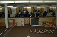 2007-01-02 freundschaftsschiessen olb-nlb-eb 02 01 2007 20 13 01