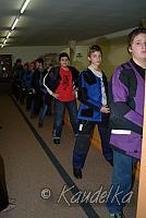 2007-01-02 freundschaftsschiessen olb-nlb-eb 02 01 2007 20 33 26