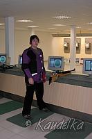 2007-02-11 gaumeisterschaft hallertau 2007 11 02 2007 12 56 43