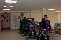 2007-02-11 gaumeisterschaft hallertau 2007 11 02 2007 12 57 05