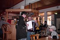 2007-02-11 gaumeisterschaft hallertau 2007 11 02 2007 16 05 49