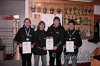 2007-02-11 gaumeisterschaft hallertau 2007 11 02 2007 17 00 38