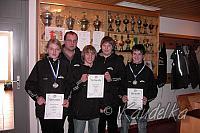2007-02-11 gaumeisterschaft hallertau 2007 11 02 2007 17 01 22