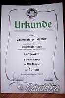 2007-02-11 gaumeisterschaft hallertau 2007 11 02 2007 17 42 58