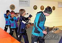 2007-03-04 jugendbestenschiessen pfeffenhausen 04 03 2007 08 53 42 b