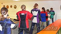 2007-03-04 jugendbestenschiessen pfeffenhausen 04 03 2007 08 53 55 b