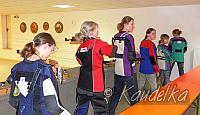 2007-03-04 jugendbestenschiessen pfeffenhausen 04 03 2007 08 54 23 b