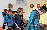 2007-03-04 jugendbestenschiessen pfeffenhausen 04 03 2007 08 55 20 b