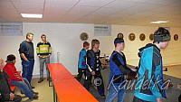 2007-03-04 jugendbestenschiessen pfeffenhausen 04 03 2007 09 38 25 b