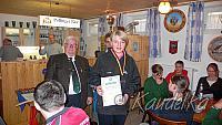 2007-03-04 jugendbestenschiessen pfeffenhausen 04 03 2007 10 55 46 b