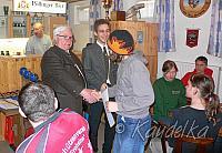 2007-03-04 jugendbestenschiessen pfeffenhausen 04 03 2007 10 56 48 b