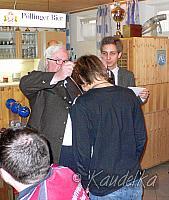 2007-03-04 jugendbestenschiessen pfeffenhausen 04 03 2007 10 58 20 b