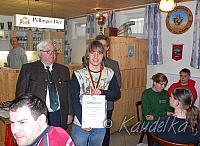 2007-03-04 jugendbestenschiessen pfeffenhausen 04 03 2007 10 58 33 b