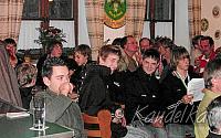 2007-03-25 mms eschelbach 2007 006 25 03 2007 18 27 05 b