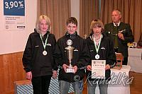 2007-03-25 mms eschelbach 2007 008 25 03 2007 18 32 52