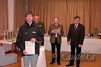 2007-03-25 mms eschelbach 2007 011 25 03 2007 18 38 23