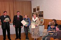 2007-03-25 mms eschelbach 2007 019 25 03 2007 19 17 27