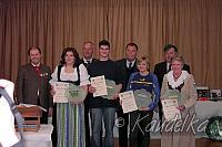 2007-03-25 mms eschelbach 2007 020 25 03 2007 19 19 14