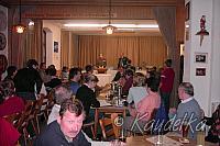 2007-03-25 mms eschelbach 2007 023 25 03 2007 19 20 59
