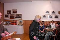 2007-03-25 mms eschelbach 2007 024 25 03 2007 19 21 47