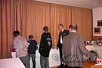 2007-03-25 mms eschelbach 2007 025 25 03 2007 19 22 26