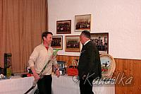 2007-03-25 mms eschelbach 2007 030 25 03 2007 19 26 01